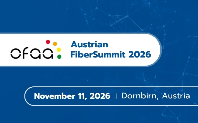 OFAA FiberSummit 